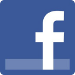 Lien vers la page Facebook Au Coeur de vos Emotions