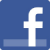 Lien vers la page Facebook Au Coeur de vos Emotions